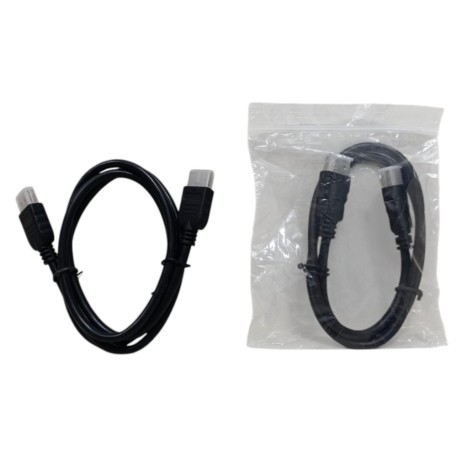 HDMI 1M